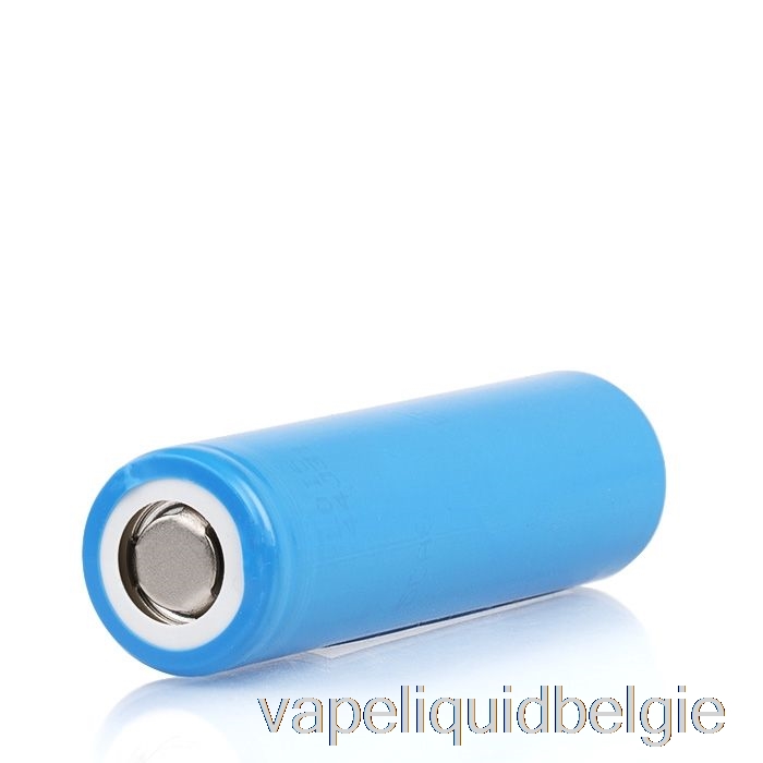 Vape Smaken Samsung 20s 18650 2000mah 30a Batterij Enkele Batterij