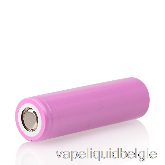 Vape Vloeistof Samsung 30q 18650 3000 Mah 15a 3.6v Batterij Enkele Batterij