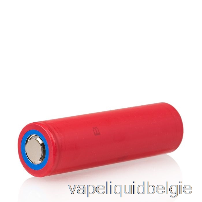 Vape Vloeistof Sanyo Ncr20700b 4000mah 15a Batterij Enkele Batterij - 20700