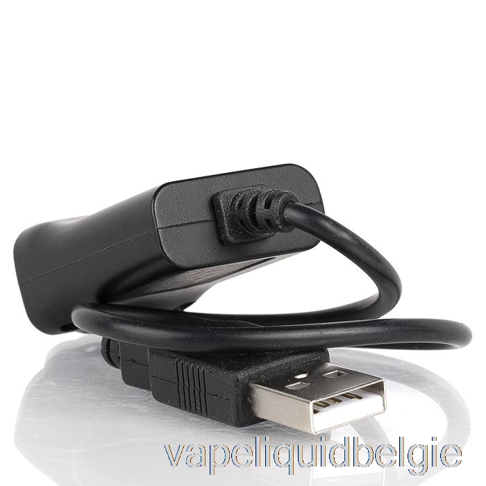 Vape Vloeibare Kanger Evod Usb-oplader