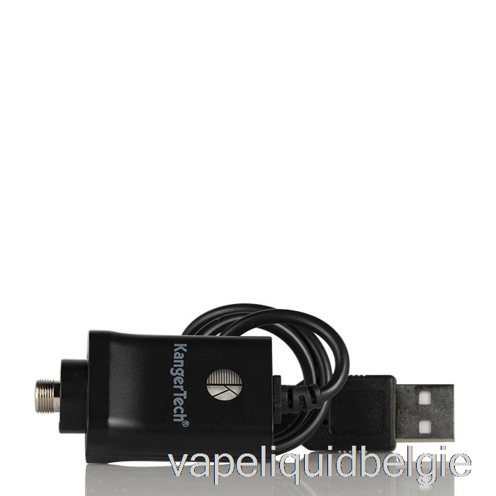 Vape Vloeibare Kanger Evod Usb-oplader