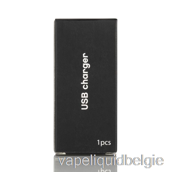 Vape Vloeibare Kanger Evod Usb-oplader