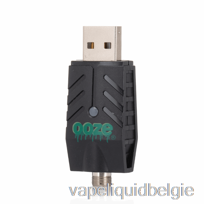 Vape Vloeistof Sijpelt Usb-batterijlader Usb-oplader