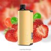 Alibarbar Ingot 20000 wegwerpdamp chupa chups aardbei DZ24034 Wegwerp Vape België