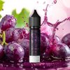 Alibarbar waterpijp onyx druif DZ240105 E-Liquid Kopen België
