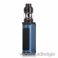 Vape België Aspire Rhea X 100w Starterkit Hemelsblauw