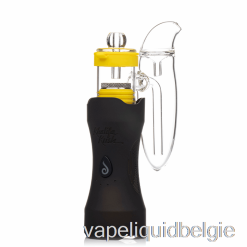 Vape Belgie Dr. Dabber Xs Khalifa Kush