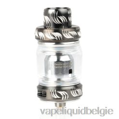 Vape België Freemax Mesh Pro Sub-ohm Tank Metaal Brons