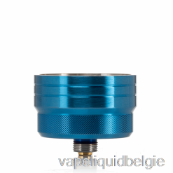 Vape België Geek Vape E100 510 Adapter Blauw