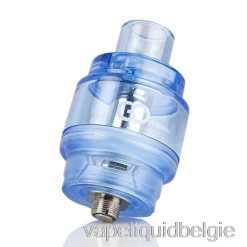 Vape België Innokin Gomax Wegwerp Sub-ohm Tank Blauw