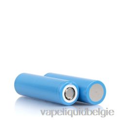 Vape België Samsung 20s 18650 2000mah 30a Batterij Twee Batterijen