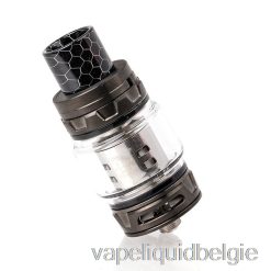 Vape België Smok Tfv12 Prins Sub-ohm Tank Gunmetal