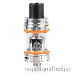 Vape België Smok Tfv8 Baby Beast Tank Roestvrij Staal