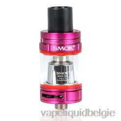 Vape België Smok Tfv8 Baby Beast Tank Roze