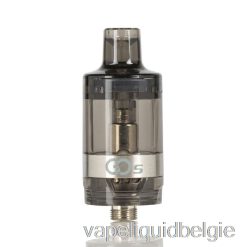 Vape Smaken Innokin Go S Mtl Tank Zwart