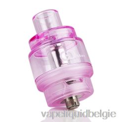 Vape Smaken Innokin Gomax Wegwerp Sub-ohm Tank Roze