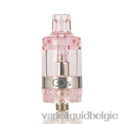 Vape Vloeistof Innokin Go S Mtl Tank Roze